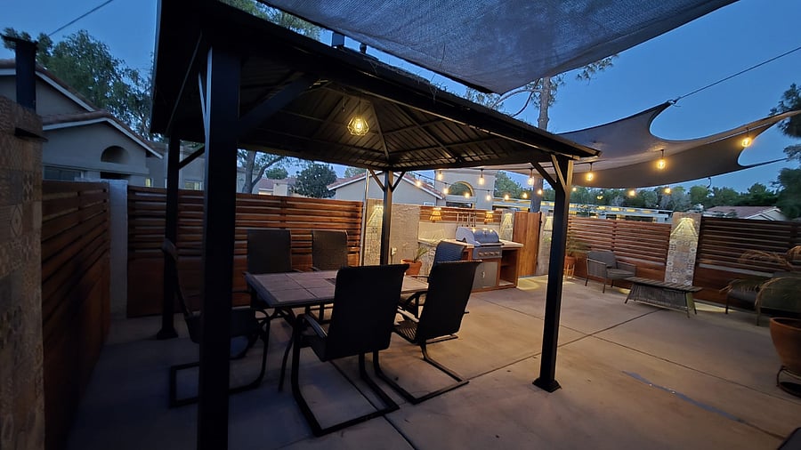Furnished Finder property 662287_1 photo 54