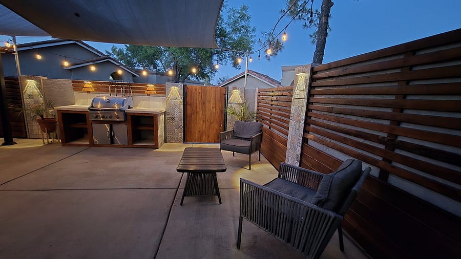 Furnished Finder property 662287_1 photo 55