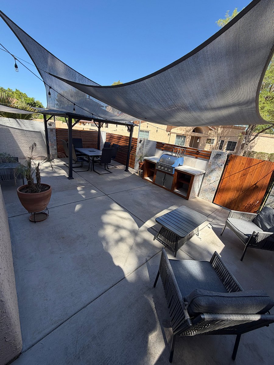 Furnished Finder property 662287_1 photo 62