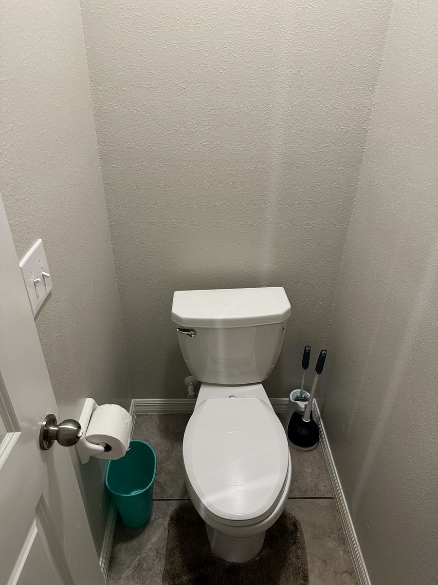 Furnished Finder property 662289_1 photo 9