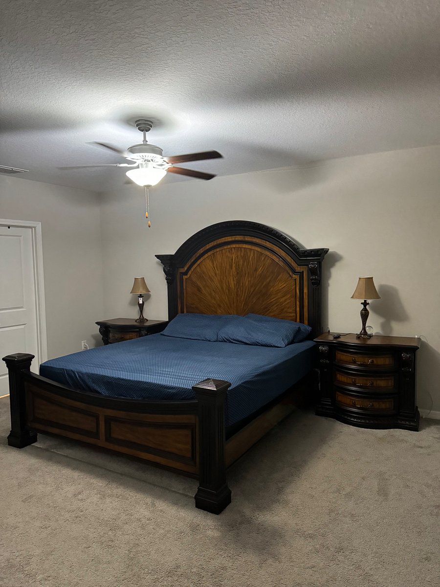 Furnished Finder property 662289_1 photo 3