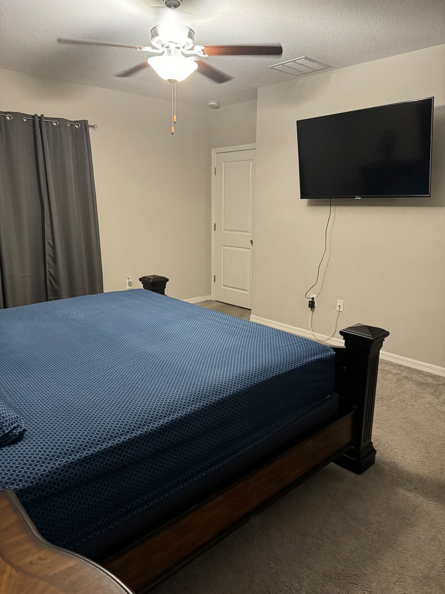 Furnished Finder property 662289_1 photo 4