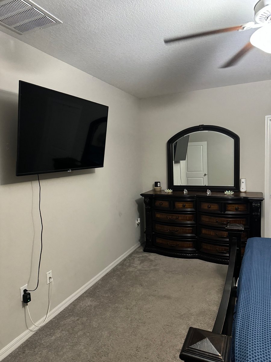 Furnished Finder property 662289_1 photo 5