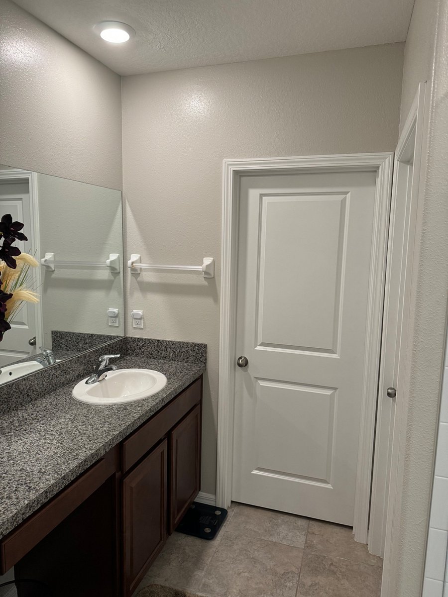Furnished Finder property 662289_1 photo 6