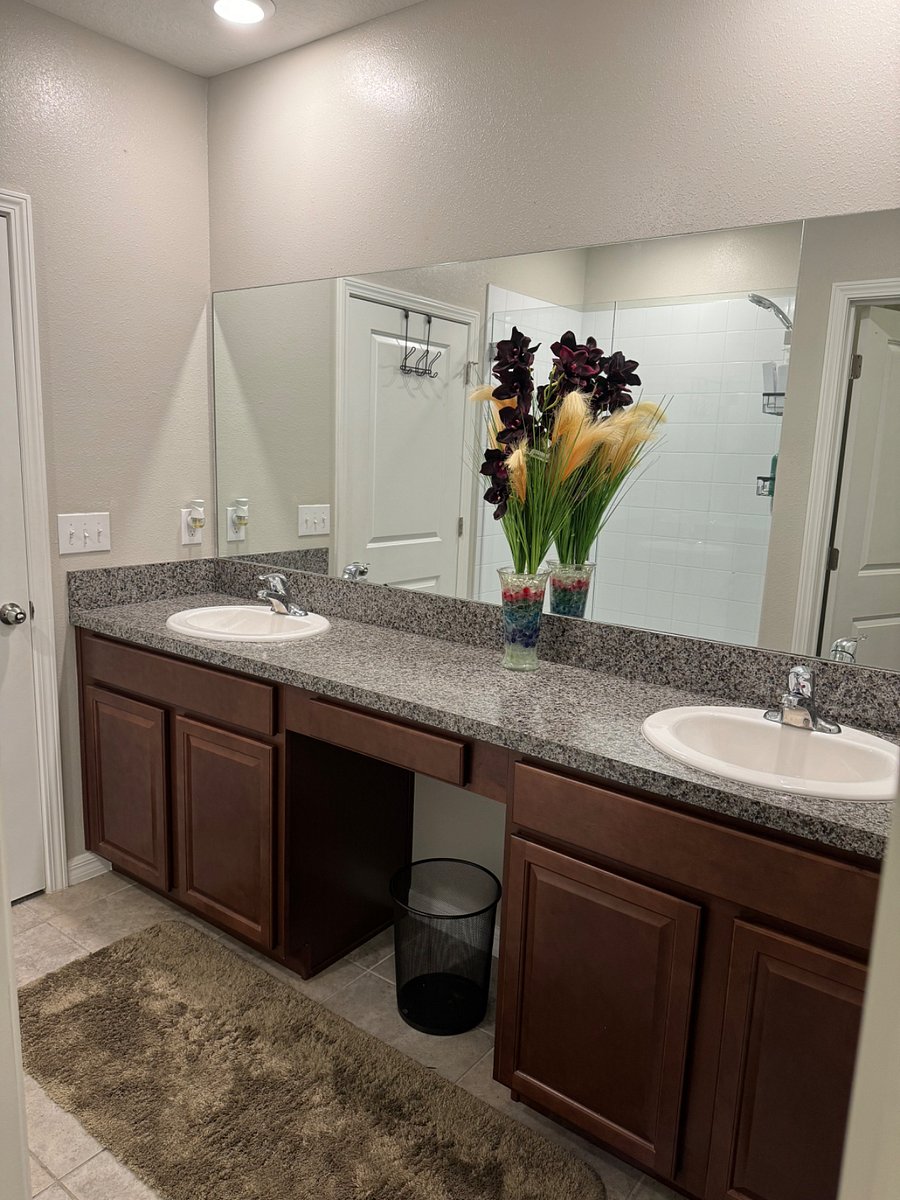 Furnished Finder property 662289_1 photo 7