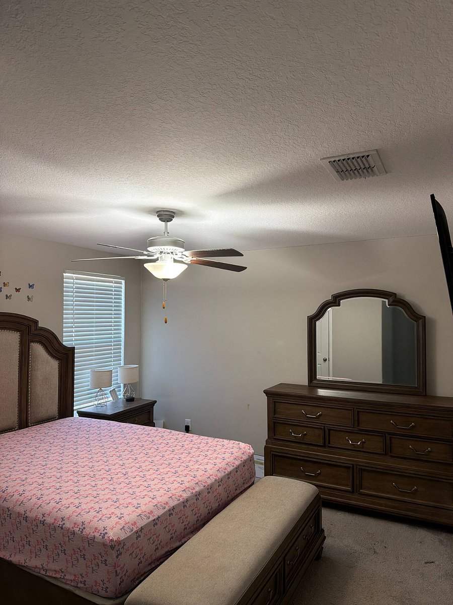 Furnished Finder property 662289_1 photo 13