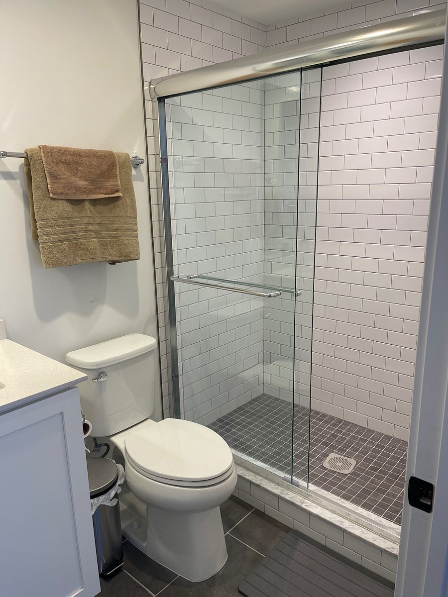 Furnished Finder property 662292_1 photo 6
