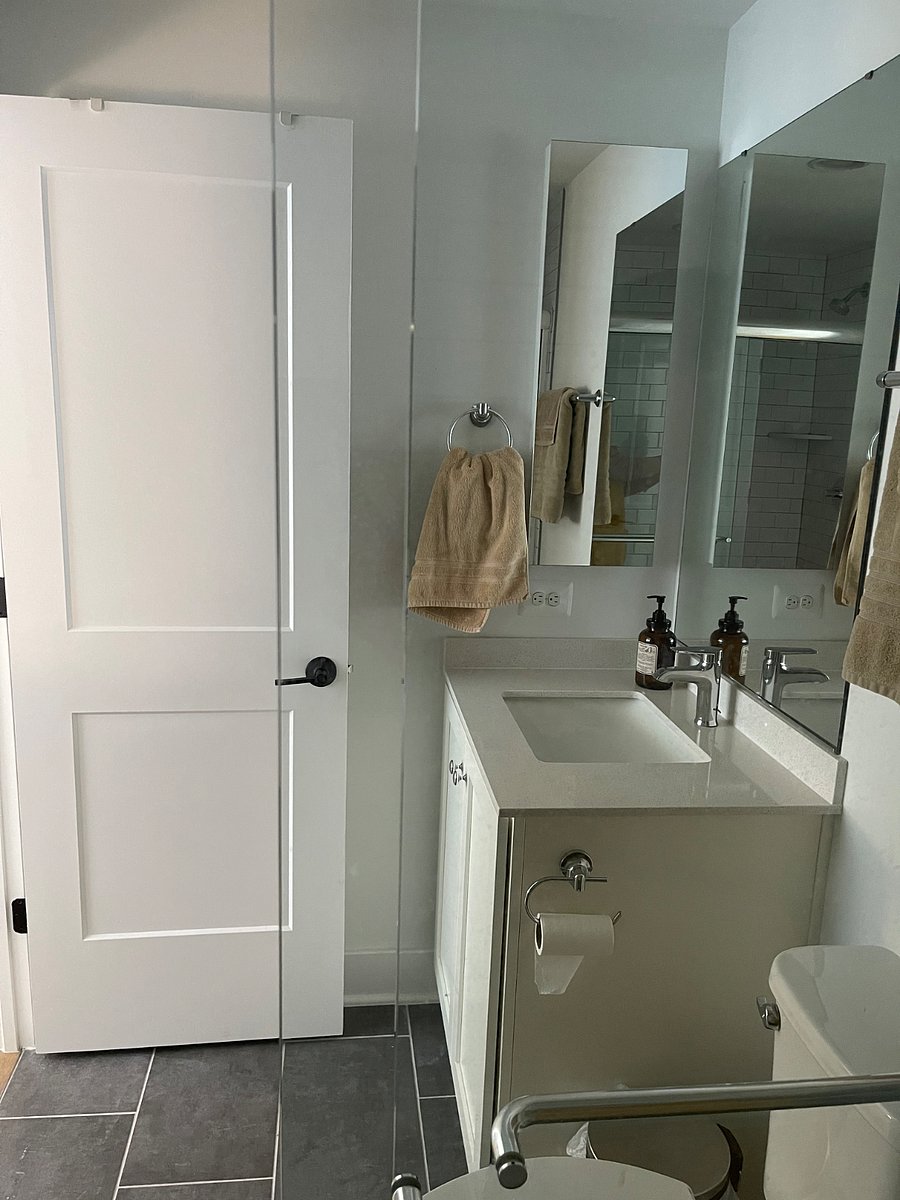 Furnished Finder property 662292_1 photo 7