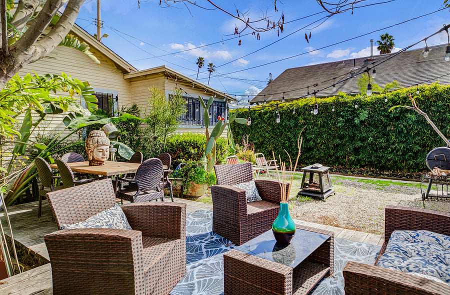 Furnished Finder property 662294_1 photo 3