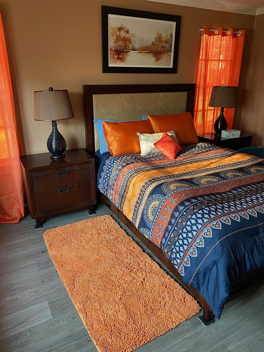 Furnished Finder property 662303_1 photo 9