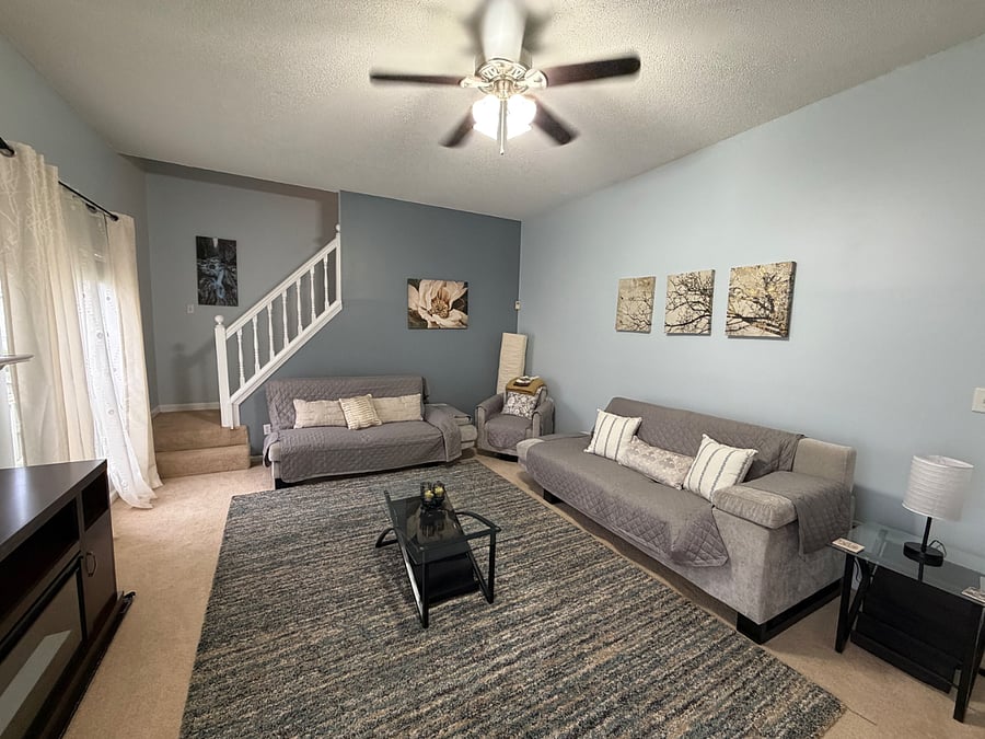 Furnished Finder property 662303_1 photo 18