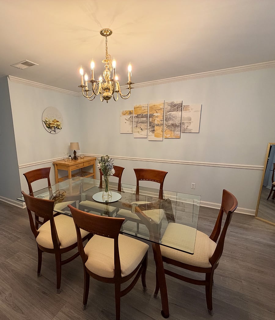 Furnished Finder property 662303_1 photo 19