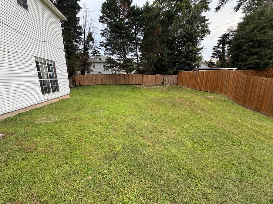 Furnished Finder property 662303_1 photo 20