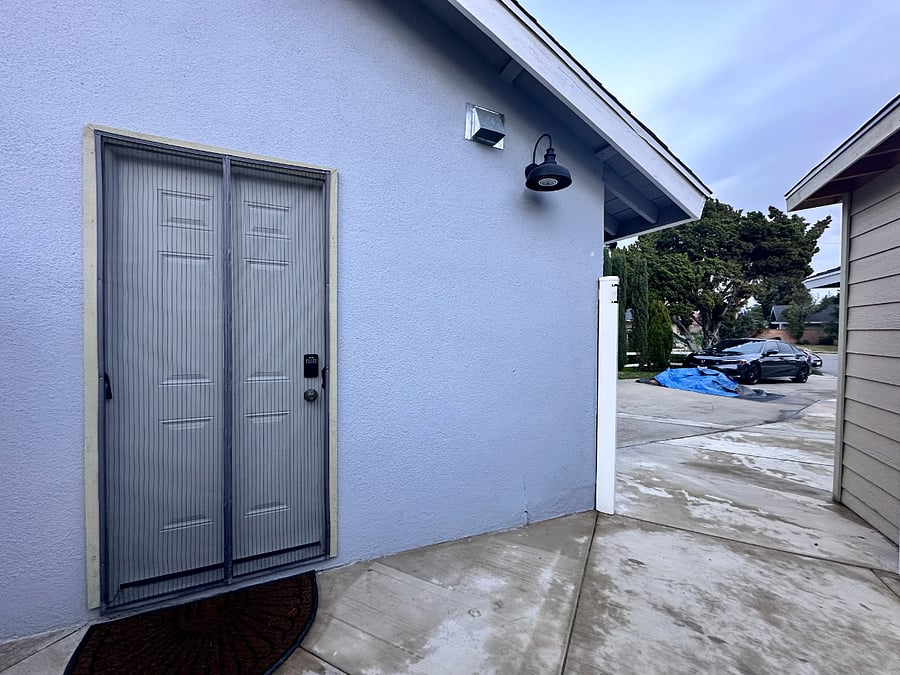 Furnished Finder property 662311_1 photo 10