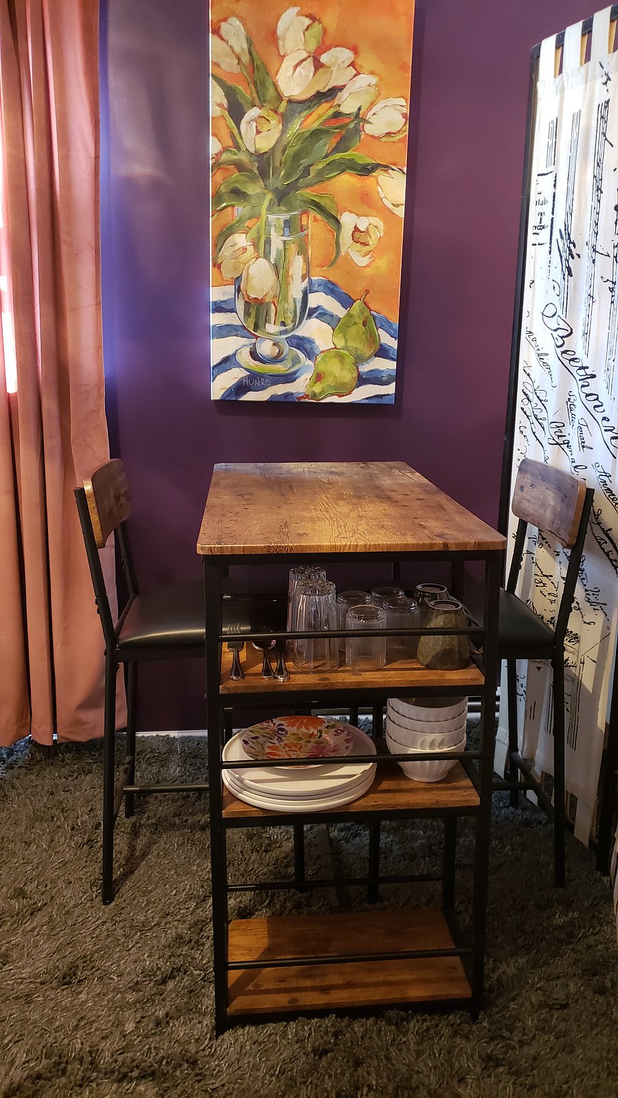 Furnished Finder property 662322_1 photo 5