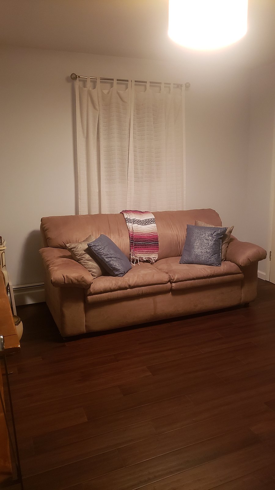 Furnished Finder property 662322_1 photo 7