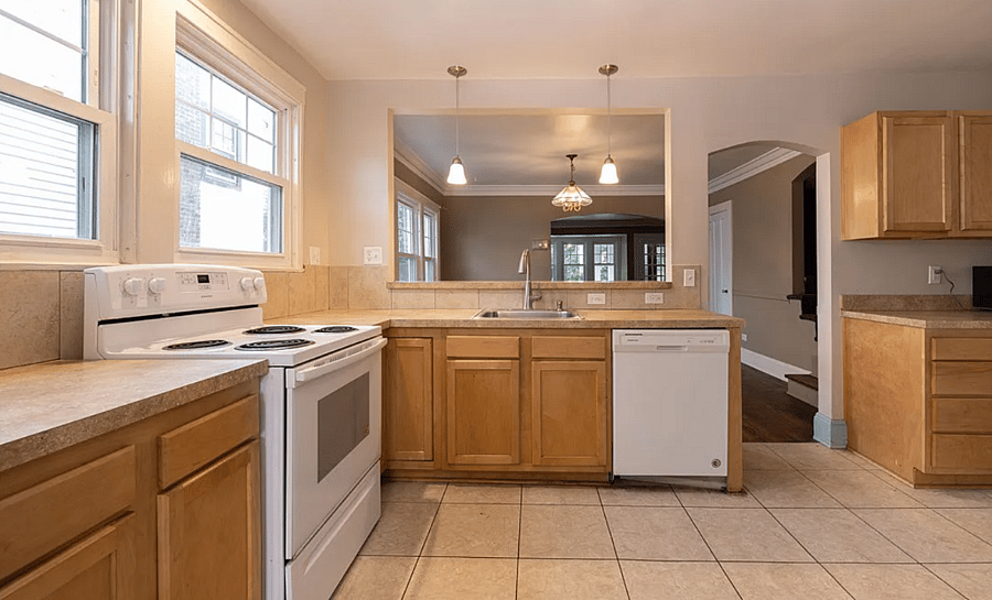 Furnished Finder property 662337_1 photo 3