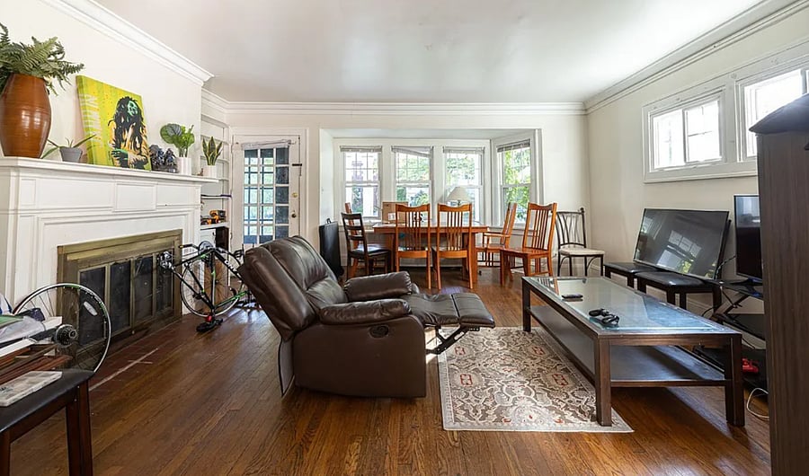 Furnished Finder property 662337_1 photo 4