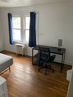 Furnished Finder property 662337_1 photo 7