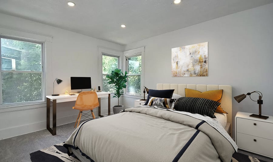 Furnished Finder property 662337_1 photo 5