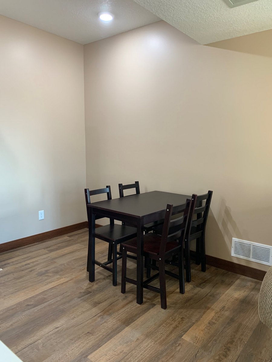 Furnished Finder property 662357_1 photo 3