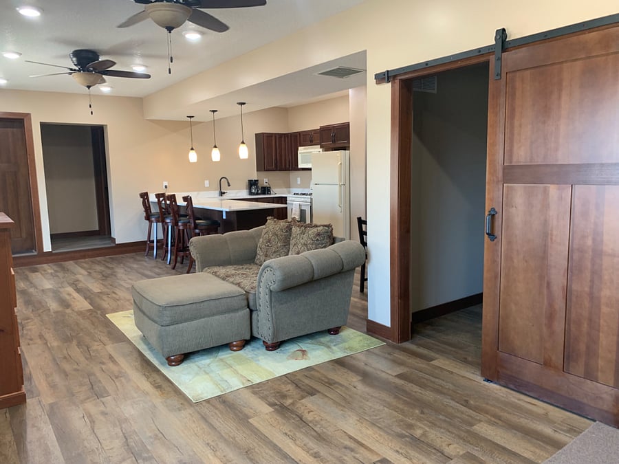 Furnished Finder property 662357_1 photo 9