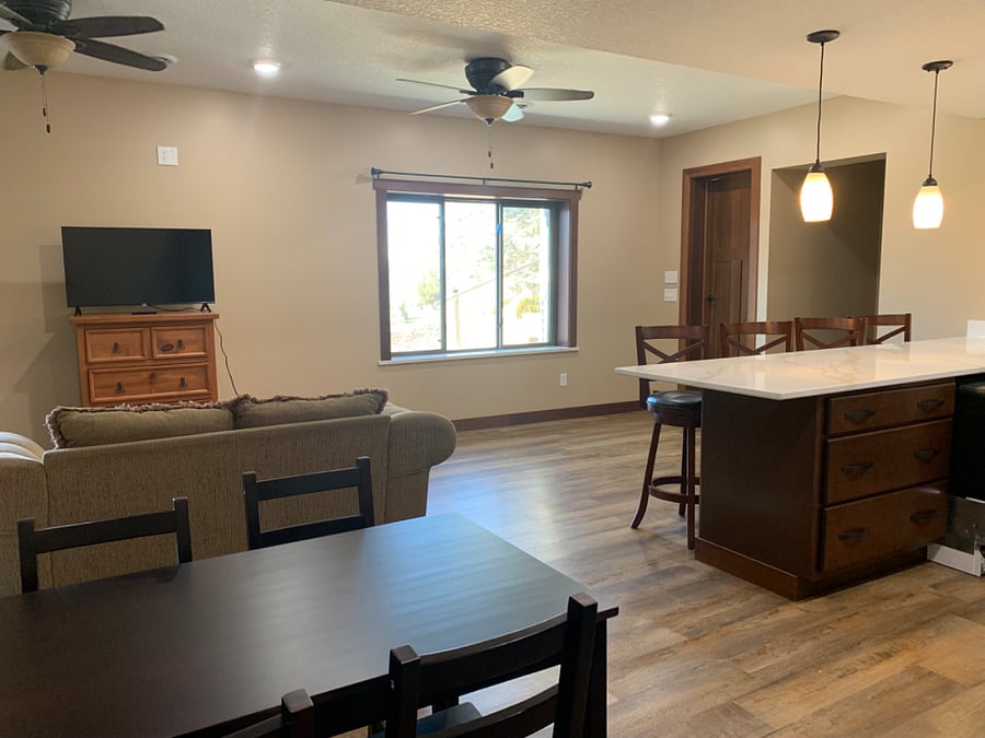 Furnished Finder property 662357_1 photo 2
