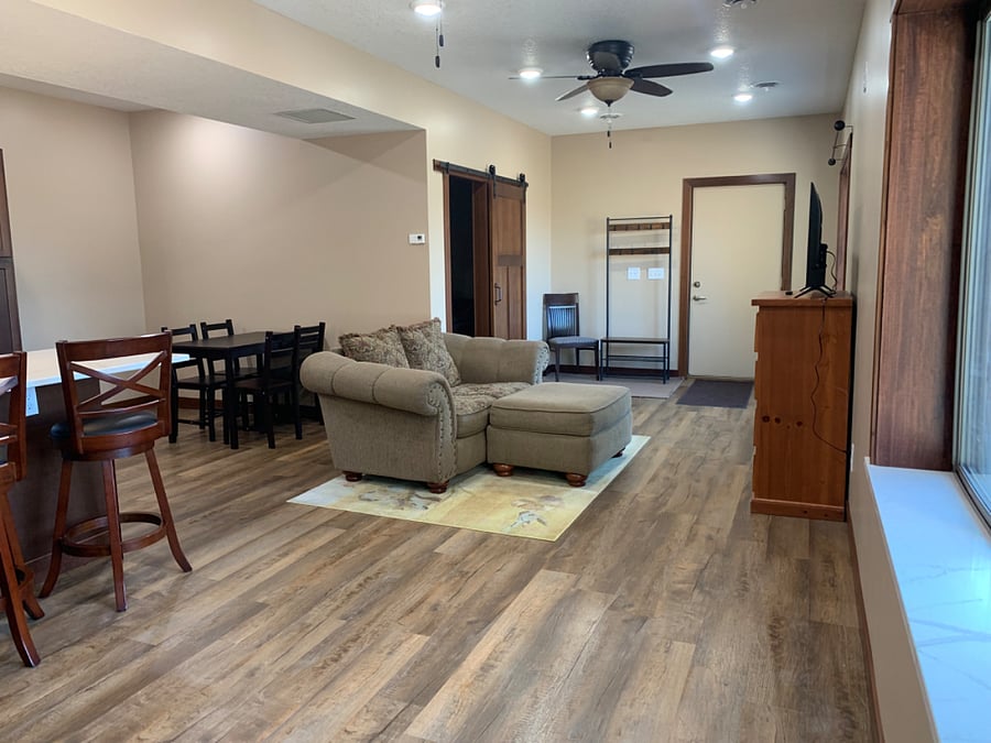Furnished Finder property 662357_1 photo 4