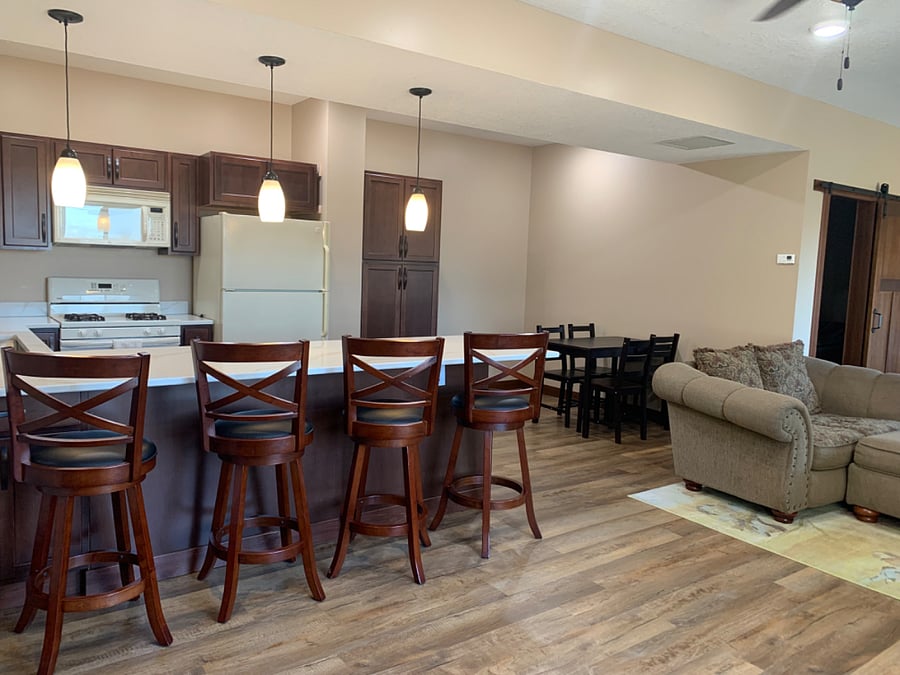 Furnished Finder property 662357_1 photo 1