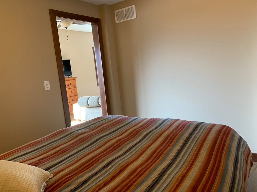 Furnished Finder property 662357_1 photo 12