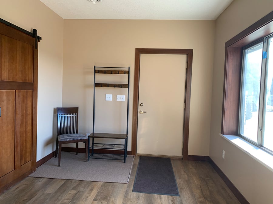 Furnished Finder property 662357_1 photo 13