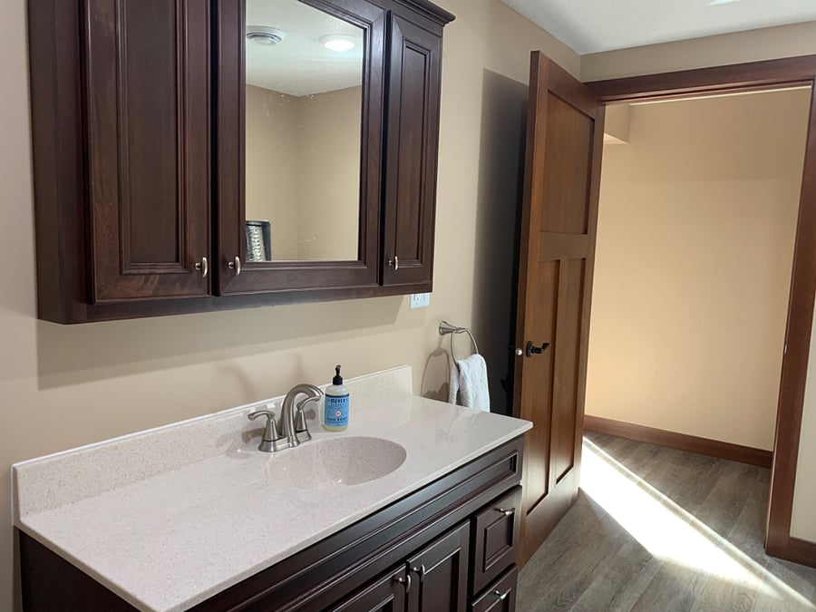 Furnished Finder property 662357_1 photo 8
