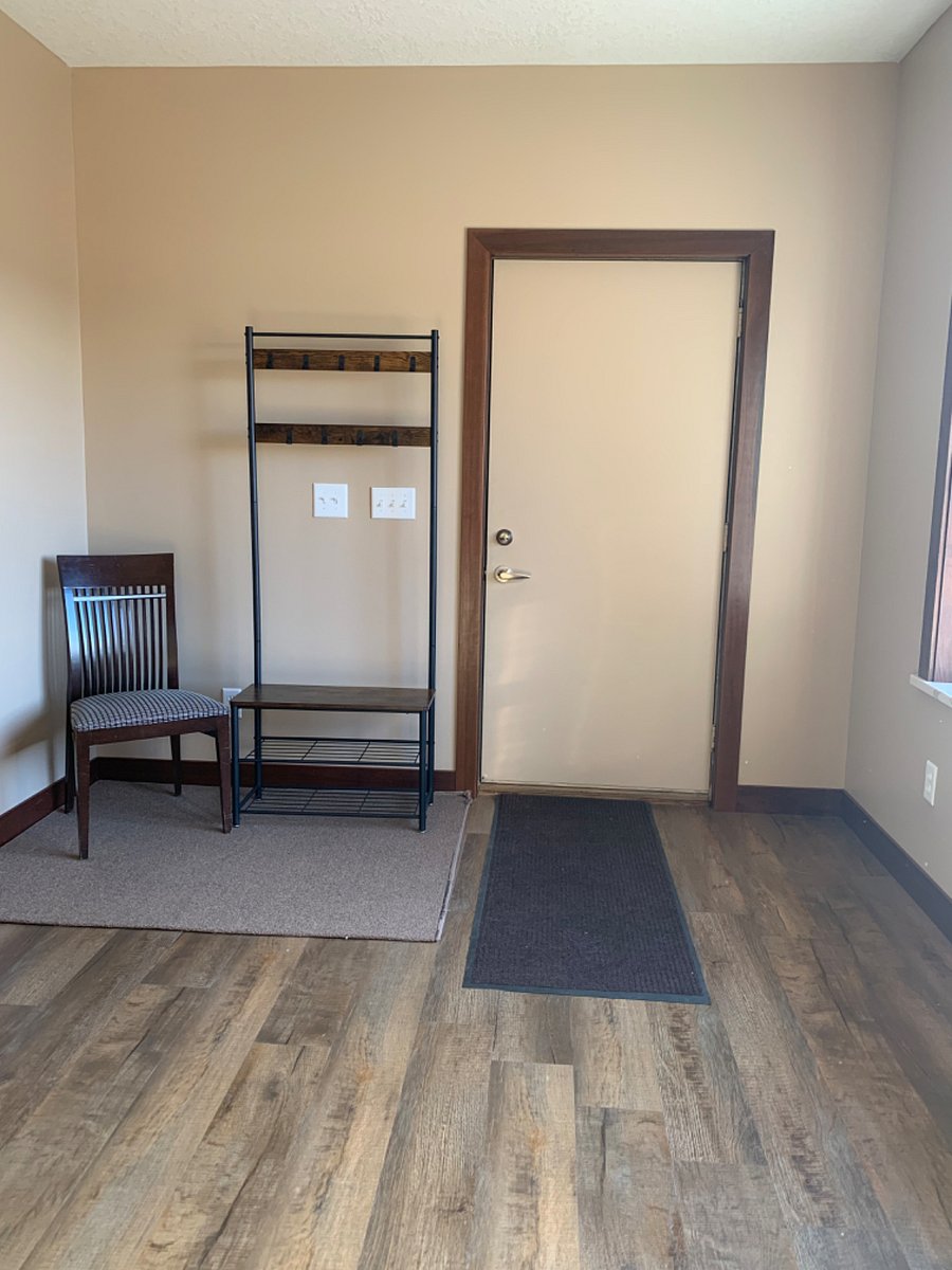 Furnished Finder property 662357_1 photo 14