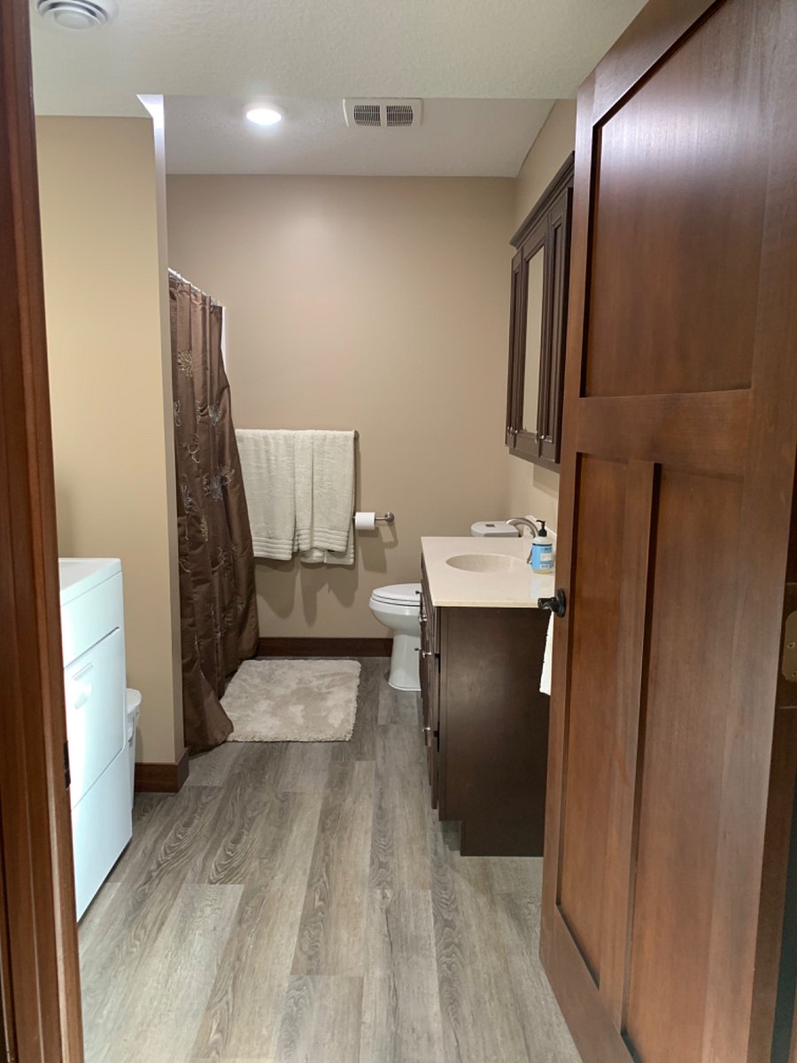 Furnished Finder property 662357_1 photo 6