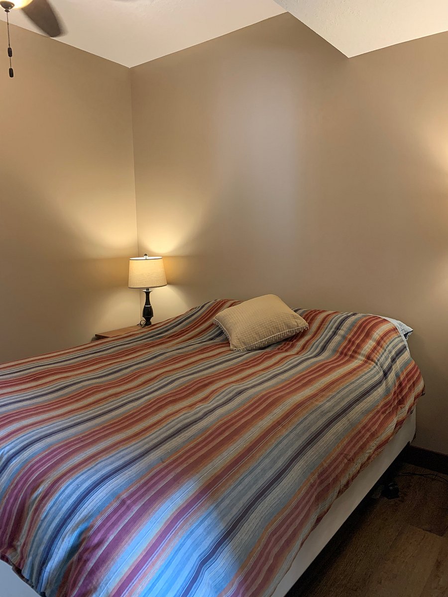 Furnished Finder property 662357_1 photo 10