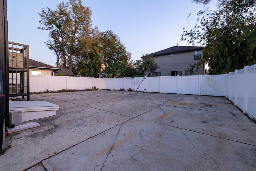 Furnished Finder property 662365_1 photo 18