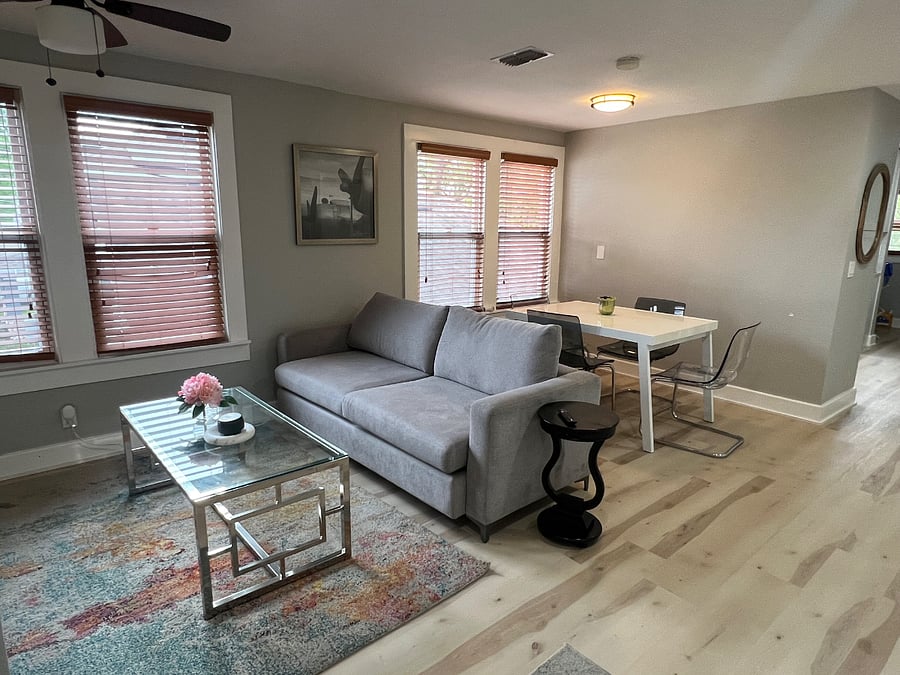 Furnished Finder property 662365_1 photo 3
