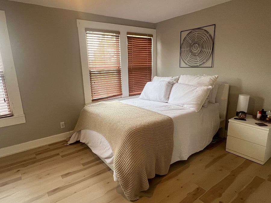Furnished Finder property 662365_1 photo 11