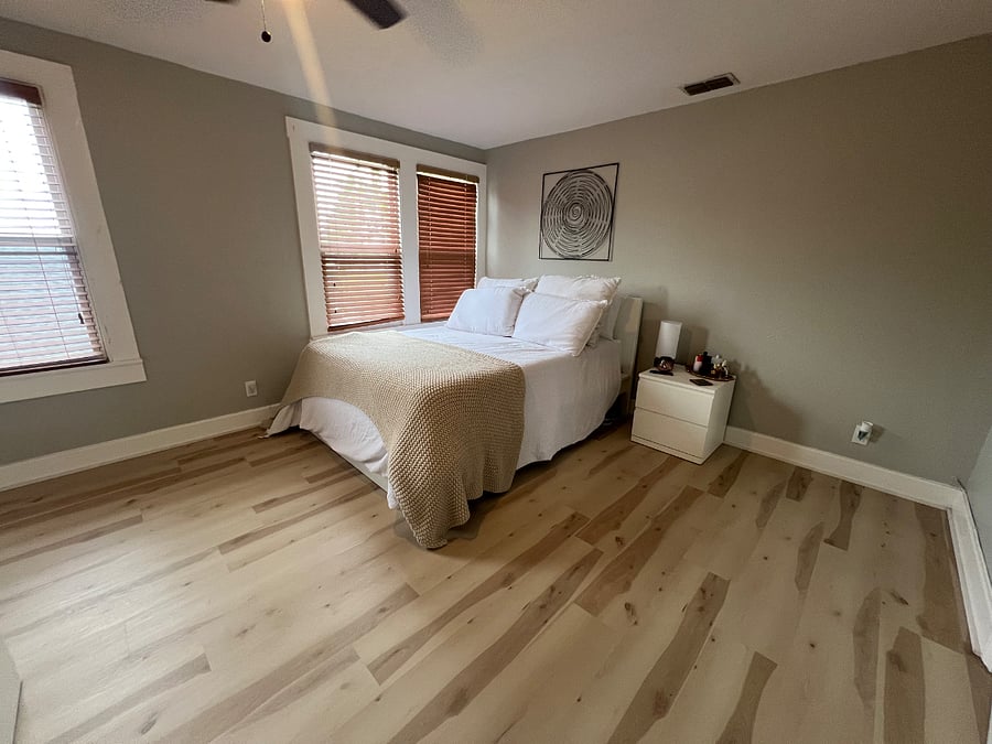 Furnished Finder property 662365_1 photo 8