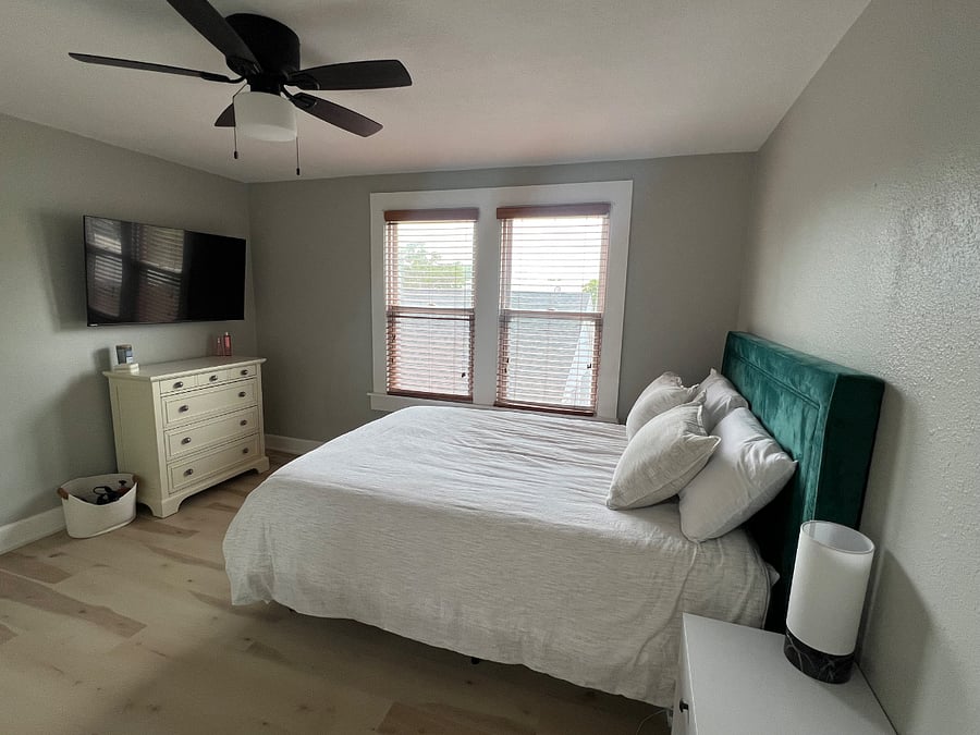 Furnished Finder property 662365_1 photo 10