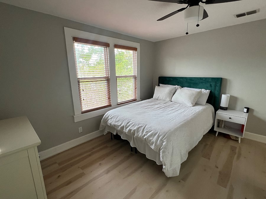 Furnished Finder property 662365_1 photo 9