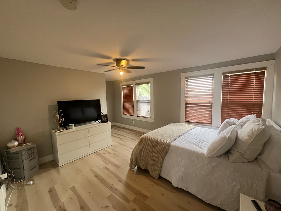 Furnished Finder property 662365_1 photo 12
