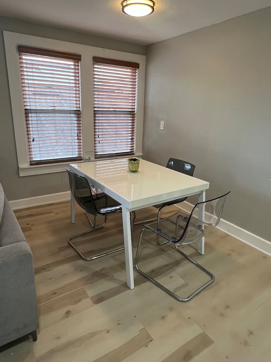 Furnished Finder property 662365_1 photo 7