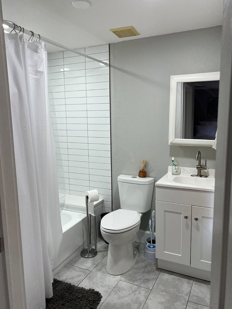 Furnished Finder property 662365_1 photo 13