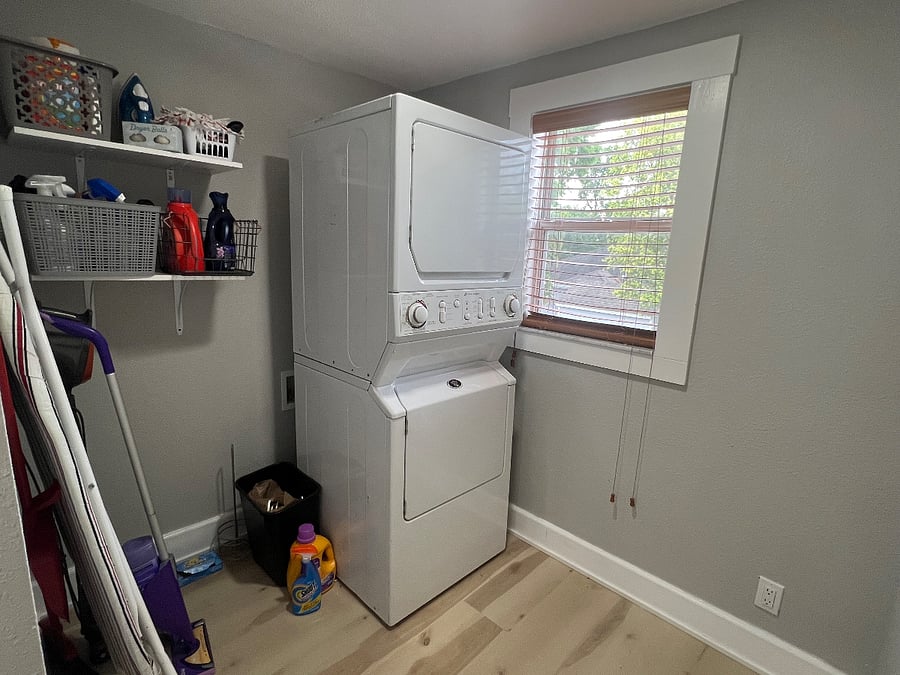 Furnished Finder property 662365_1 photo 15
