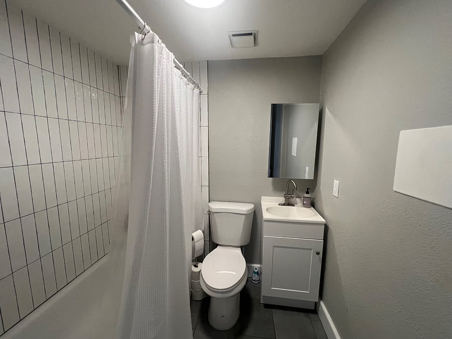 Furnished Finder property 662365_1 photo 14