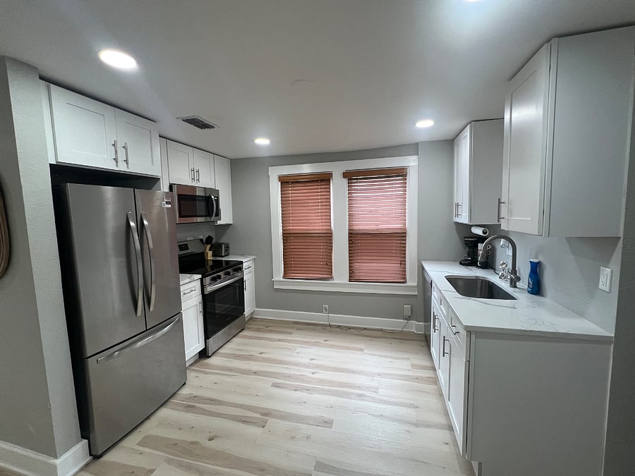 Furnished Finder property 662365_1 photo 4