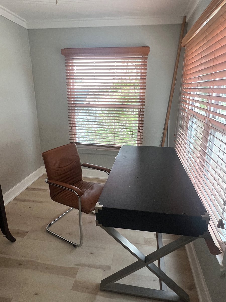 Furnished Finder property 662365_1 photo 17