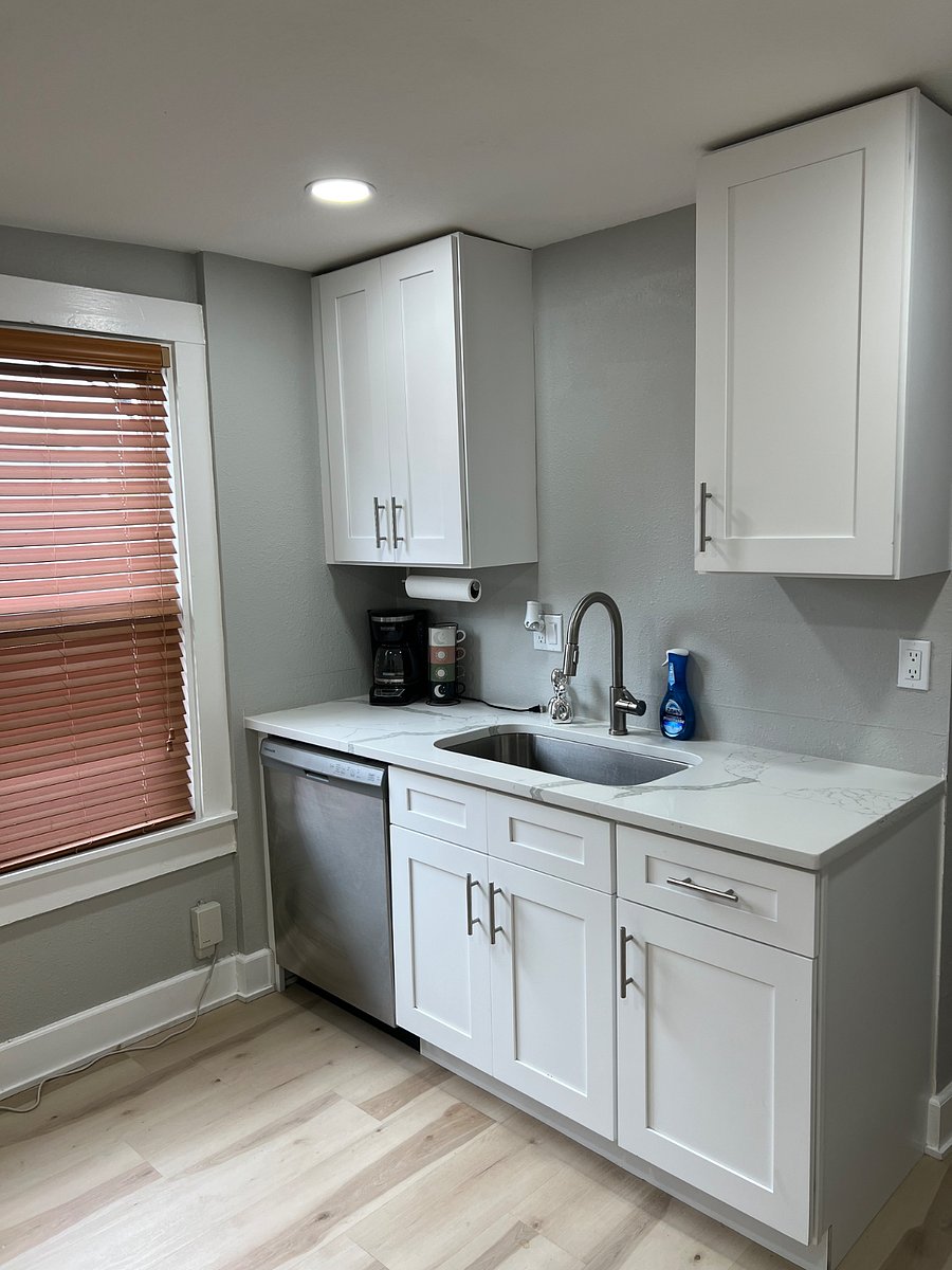 Furnished Finder property 662365_1 photo 5