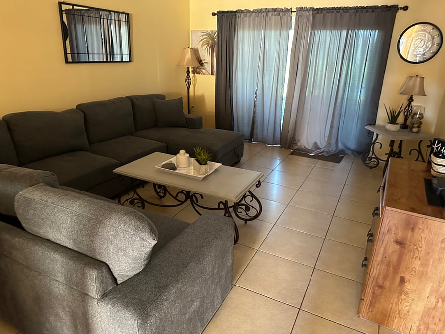 Furnished Finder property 662372_1 photo 8